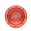 C3yoyodesign Cyber Crash 2 - Metal Yoyo