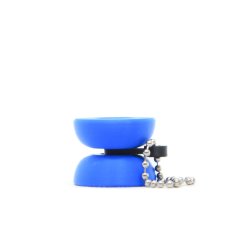 Infinity Weight - Yoyo Keychain