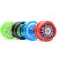 YoYoFactory Hubstack - Plastic Yoyo