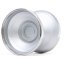 AceYo Fighting - Bimetal Yoyo