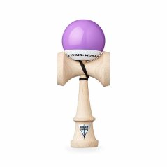 KROM Pop LOL Kendama - Wooden Toy