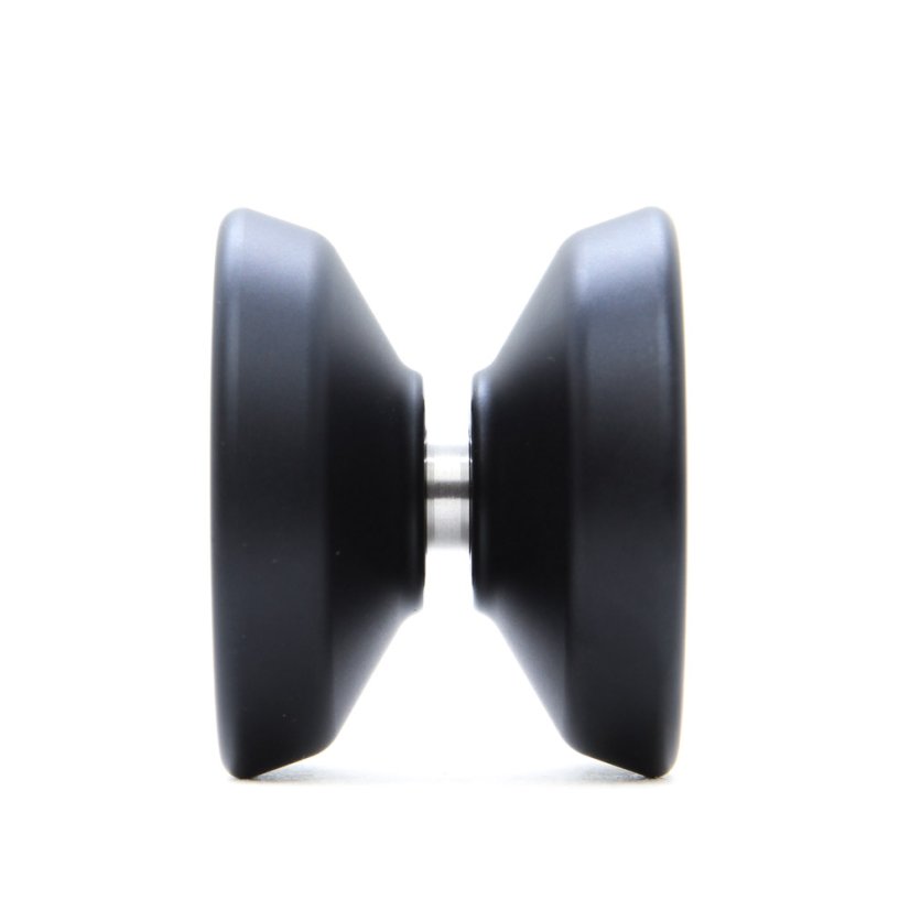 YoYoFactory Supernova - Metal Yoyo :: SLUSNY