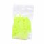 YoYoFactory Stringy – Knot Bad Yoyo Provázky