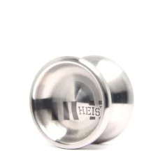 YoYoFactory Heist - Kovové Yoyo