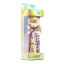 Krom Mini Metal - Kovová Kendama