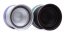 AceYo Reborn X - Bimetal Yoyo