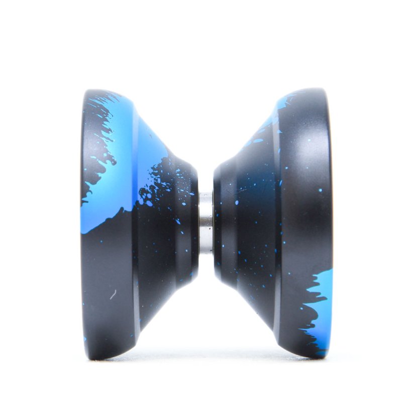 Magicyoyo V12 - Kovové Yoyo