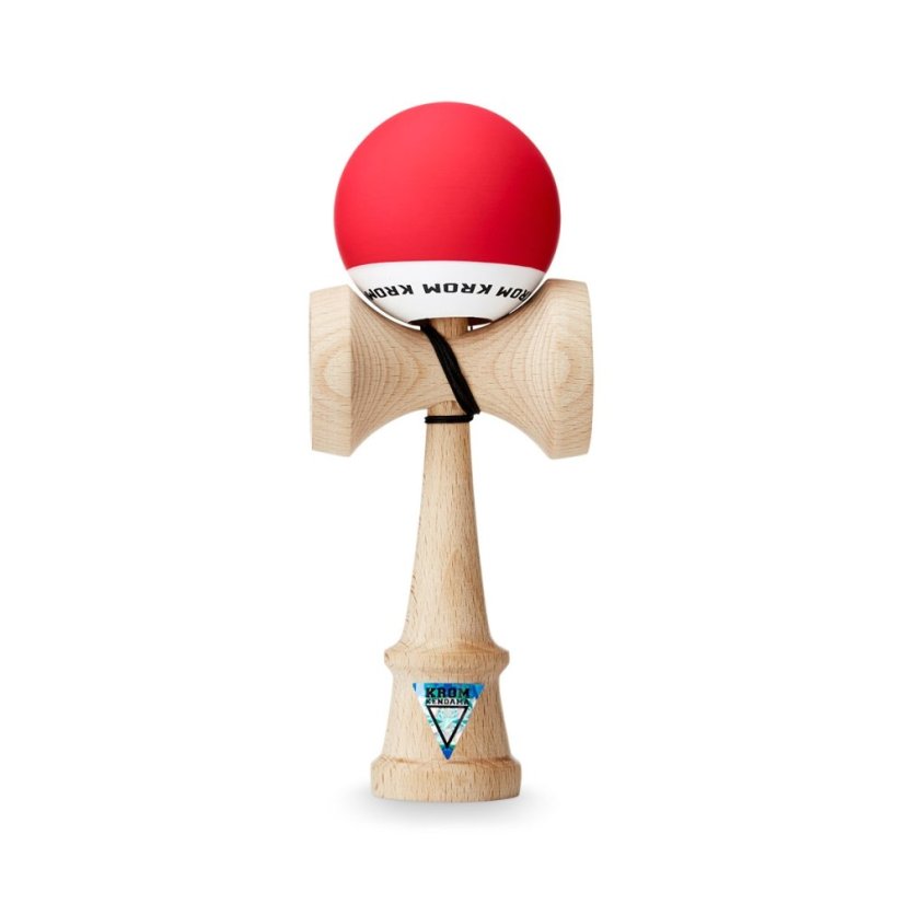 KROM Pop Kendama