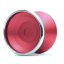 YoYoFactory Bimetal - Bimetal Yoyo