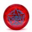 YoYoFactory Spinstar - Rozbalené Yoyo