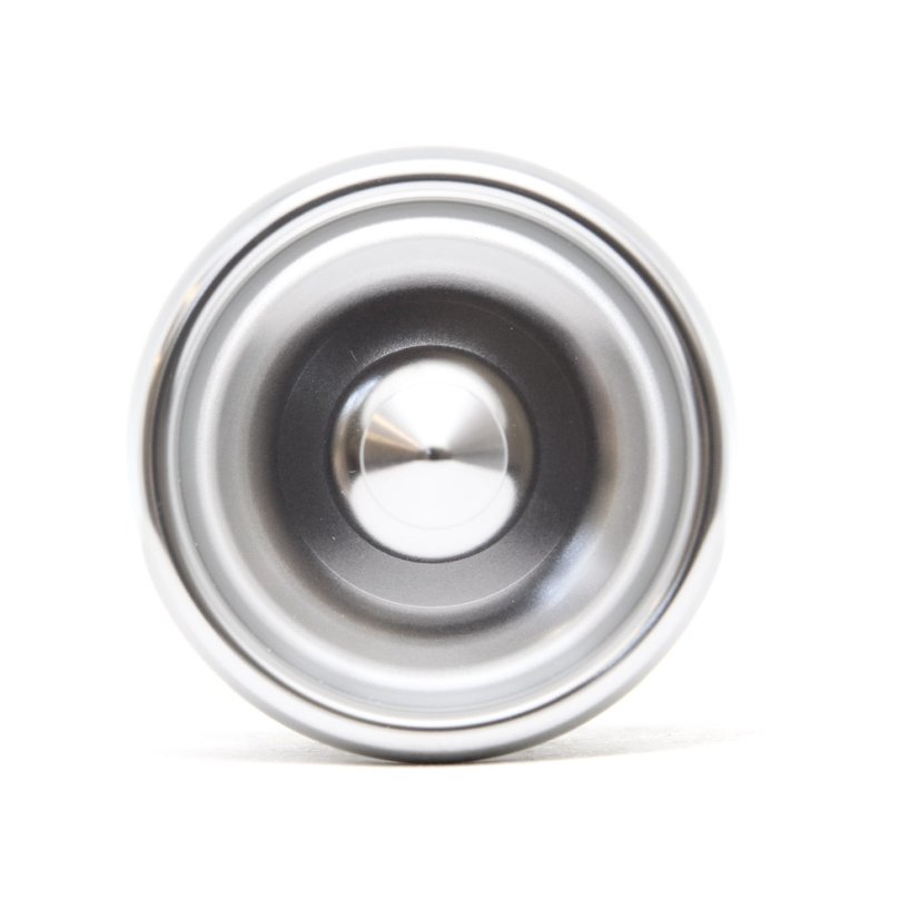 Yoyorecreation LM2 - Kovové Yoyo