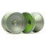 XOXO Baby 2.024 - Metal Yoyo