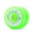 green (Hubstack)