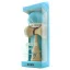 KROM Pop Kendama