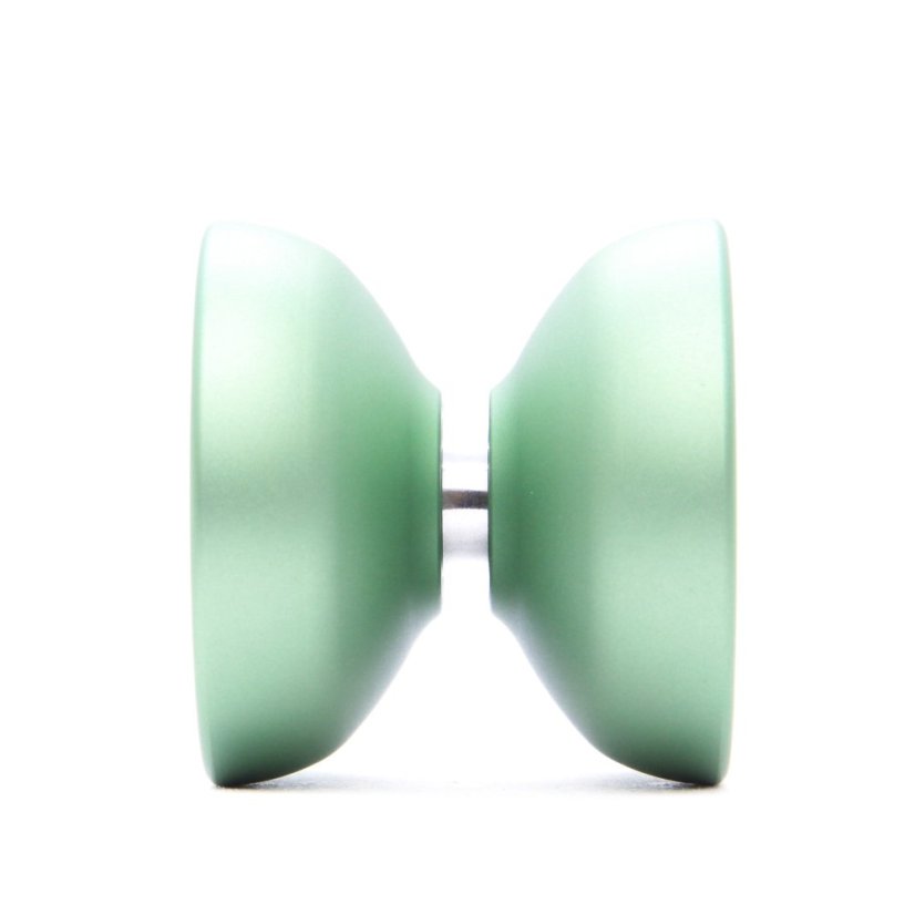 AceYo Amusing 3 - Bimetal Yoyo