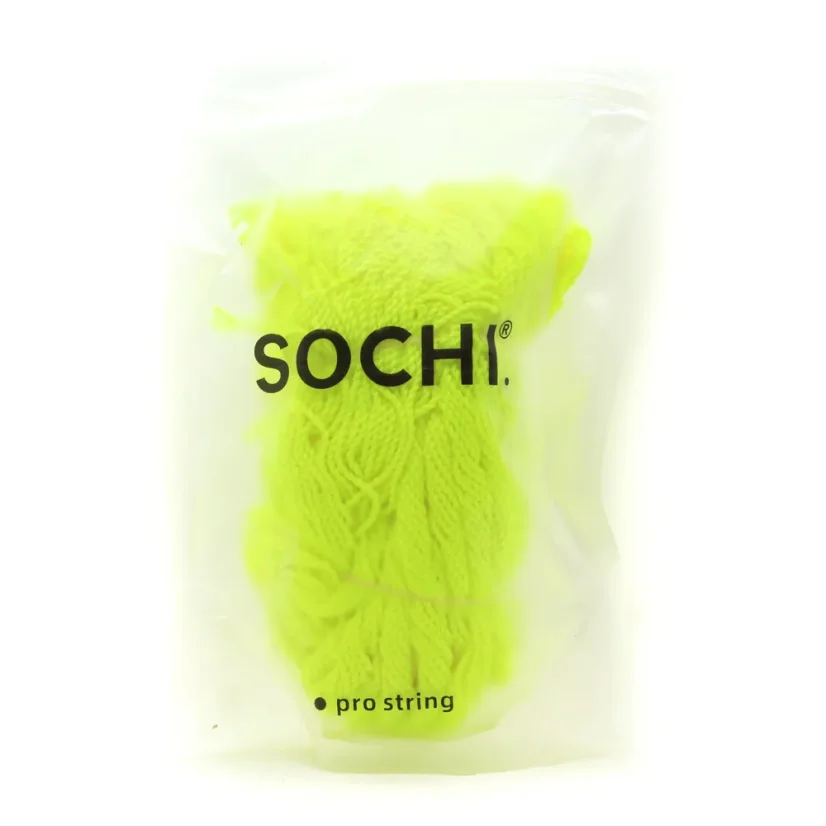 Sochi Special Stringy - Yoyo Provázky