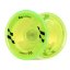 Offset Limitless - Plastové Yoyo