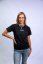 SLUSNY - 15 Years T-Shirt