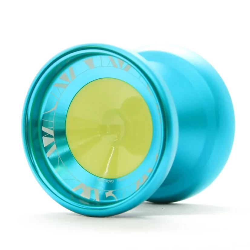 MagicYoyo V11 - Metal Yoyo