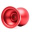 YoYoFactory Spotlight plus - Metal Yoyo