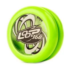 YoYoFactory Loop 360 - Looping Yoyo