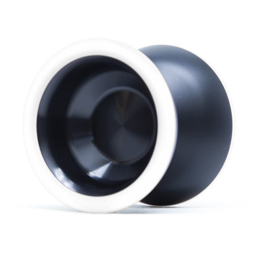 Dis Sibyl - Metal Yoyo