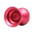 Offset Deviant 6 - Metal Yoyo