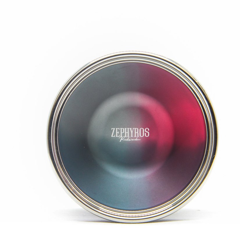 Zephyros
