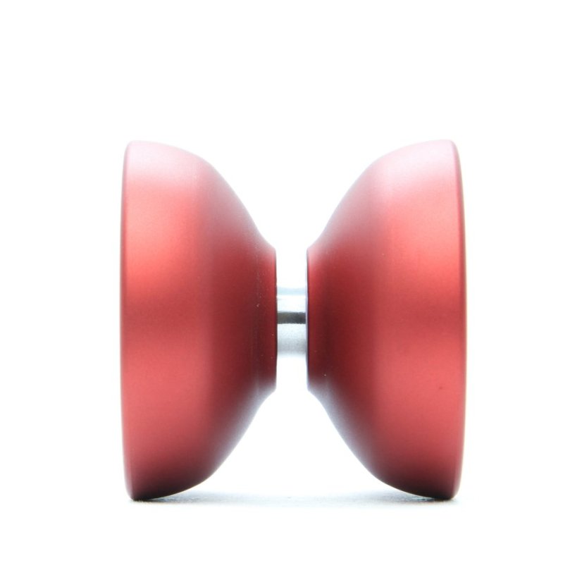 AceYo Amusing 3 - Bimetal Yoyo
