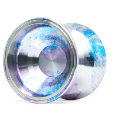 AceYo Mercy 8 - Bimetalové Yoyo