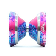 YoYoFactory Mega Monster - Bimetal Yoyo