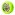Green - Loop 360