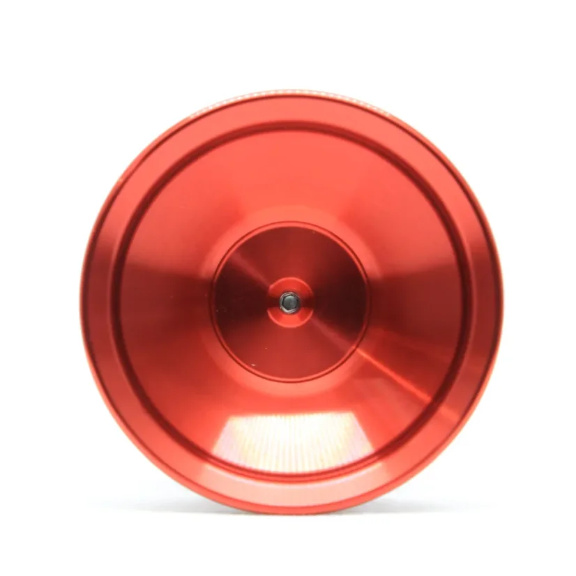 YoYofactory Miracle 25 - Bimetalové Yoyo