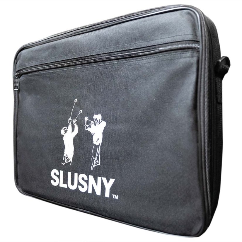 SLUSNY Yoyo Bag