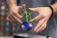 YoFactory Strings – Yoyo Strings – Two-Tone