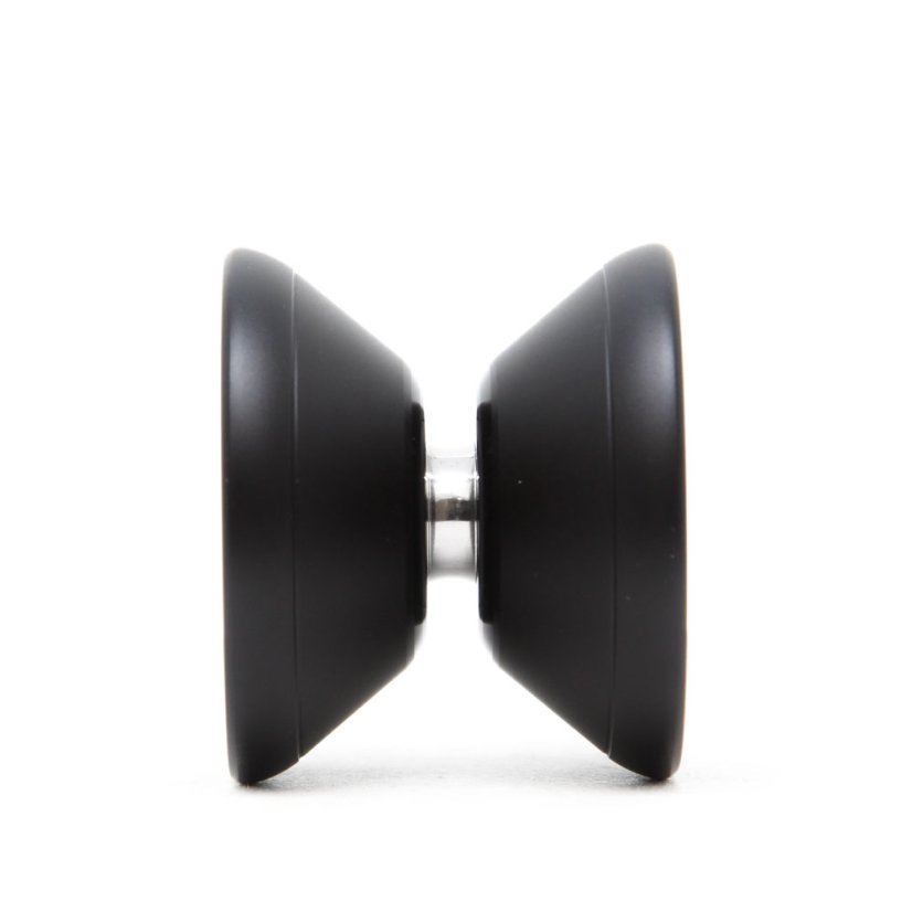 C3yoyodesign Mini Krown - Kovové Yoyo