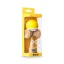 KROM Pop Kendama