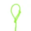 YoYoFactory Stringy - Yoyo Provázky