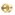 Shiny Gold - Miracle Monometal
