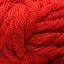 YoYoFactory Stringy - Yoyo Provázky