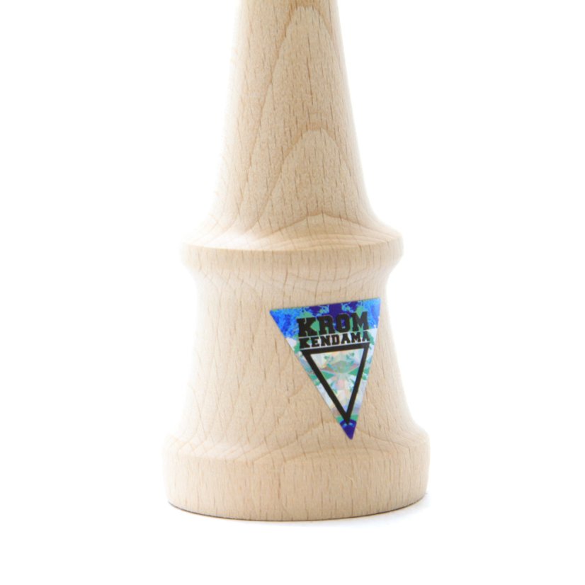 KROM Noia 6 - Kendama