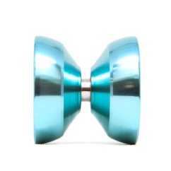 Turning Point Lop Nur - Kovové Yoyo