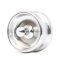Yoyorecreation LM2 - Metal Yoyo