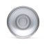 AceYo Fighting - Bimetal Yoyo