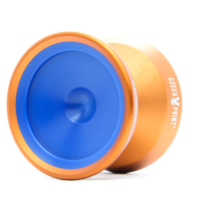 CzechPoint Pivot 2021
