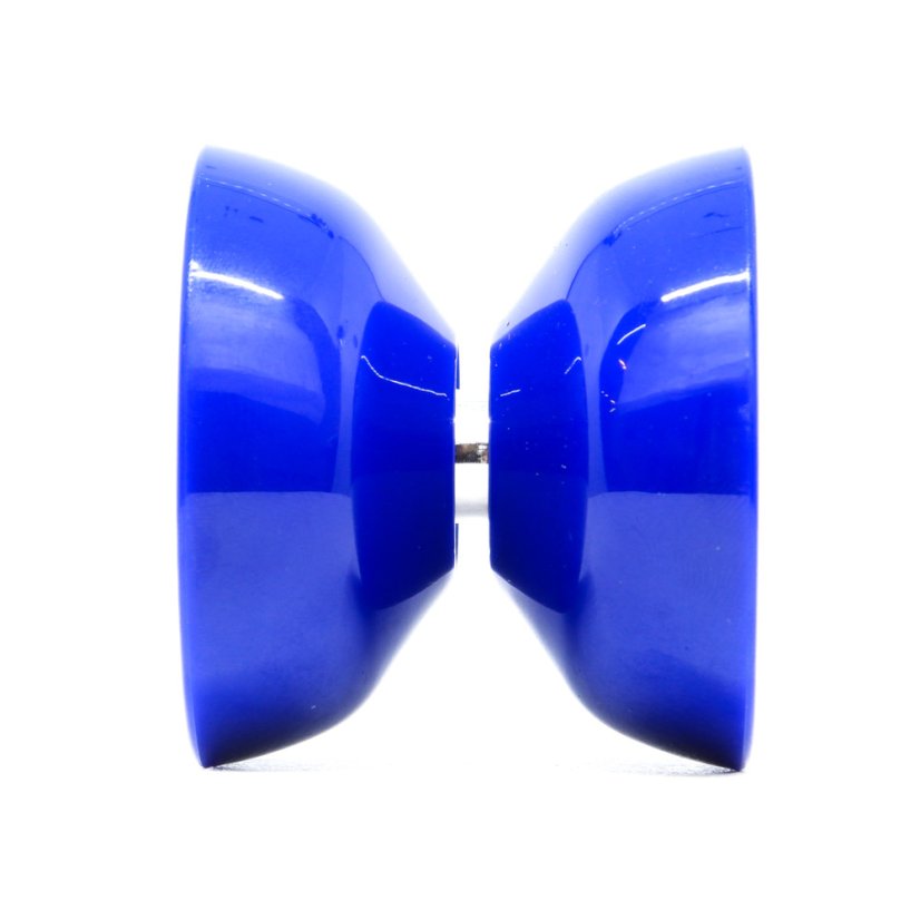 Offset Limitless - Plastové Yoyo