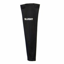 Slusny - Yoyo Arm Sleeve