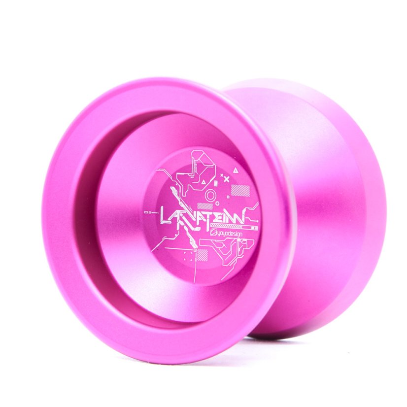 Laevateinn