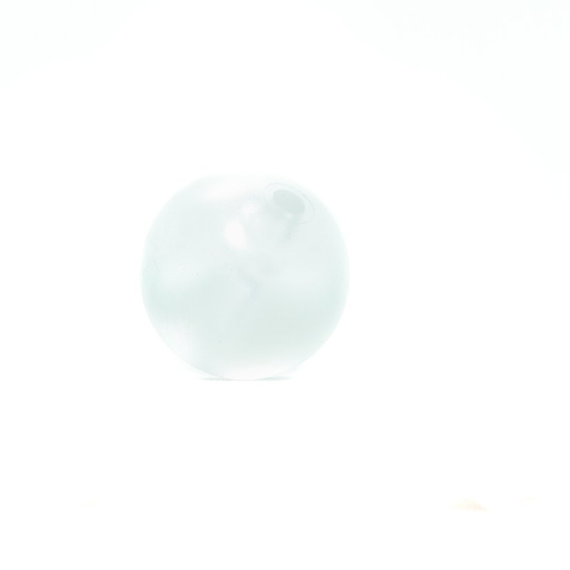 YoYoFactory 5A Yoyo Counterweight