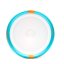 CzechPoint Pivot 2021